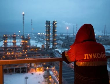 Παραγωγή ρεκόρ πετρελαίου από τη Ρωσία το 2018 συμφώνα με τον ΟΠΕΚ